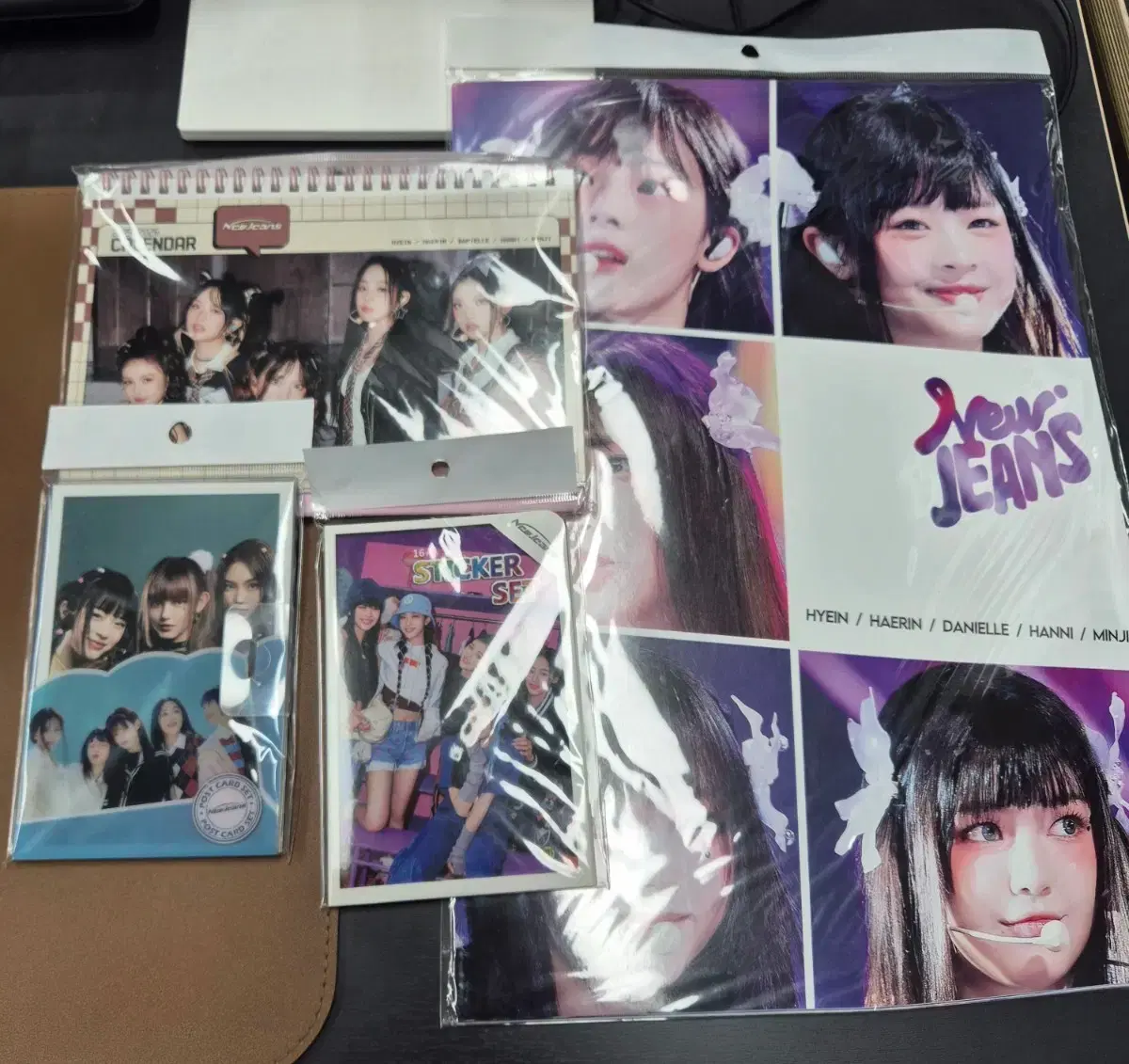 thumbnail-4